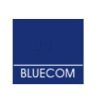 Bluecom Technologies logo - Similar company to Blucomtechnologies
