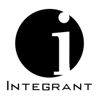 Integrant logo - Similar company to Optik Consultancy