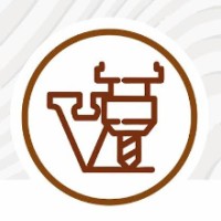Vishwakarma Wood Works & Laser Tech logo - Similar company to Wwwbros