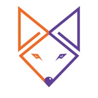 Parny logo - Similar company to Kloia