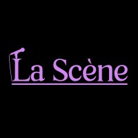 La Scène