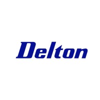 Delton Cables Limited logo - Similar company to Paramount Cables Ltd.