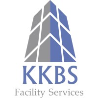 KKBS Facility Services,LLC logo - Similar company to Titan Safety Llc