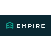 Empire Financial Specialists logo - Similar company to Bsales - Smart Sales Solutions