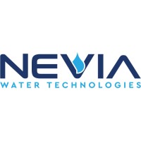 Nevia Technologies logo - Similar company to Orbis Intelligent Systems
