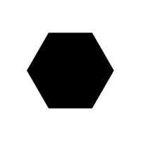 Perspective logo - Similar company to Salesramp