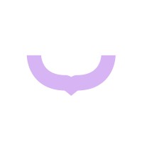 Manah Wellness logo - Similar company to Freelance