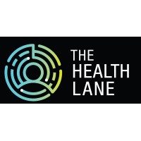 The Health Lane logo - Similar company to Uce (Universal Consulting Engineers)