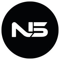 NS Asia Macro Fund logo - Similar company to Rf Fund Management