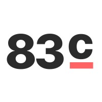 Eighty Three Capital logo - Similar company to Extend Ev