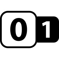Software Engineering Course logo - Similar company to Free Courses For Software Engineering And Cs