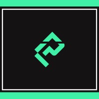 Prosperity Launch