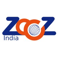 ZooZ India Infra Developers Pvt. Ltd. logo - Similar company to Genesismax.Com
