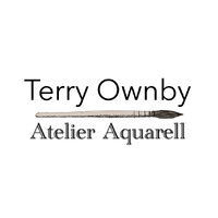 Atelier Aquarell logo - Similar company to Watercolor