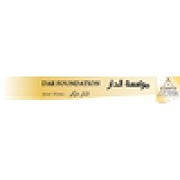 Dar Foundation