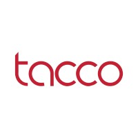 Tacco International logo - Similar company to Lgh Winches Eu