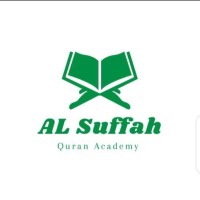 Al Suffah public boys high school hala