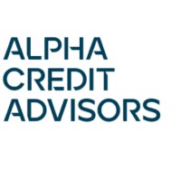 Alpha Credit Advisors logo - Similar company to Horozoglu Consultants
