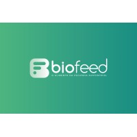BioFeed Brasil logo - Similar company to Biofeed Ltd.