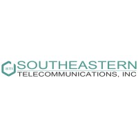 Southeastern Telecommunications, Inc. logo - Similar company to Netversant