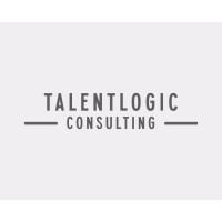 TalentLogic Consulting logo - Similar company to Motiv8 Search & News