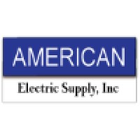 American Electric Supply, Inc logo - Similar company to Interstate Electric Supply