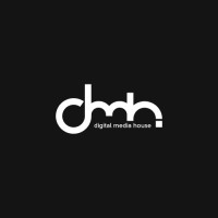 Digital Media House logo - Similar company to Future Brain