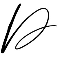 Digital Media Management logo - Similar company to Online Media
