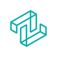Zaven | Software Development Poland logo - Similar company to Buildinary