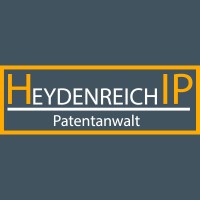 Heydenreich Ip