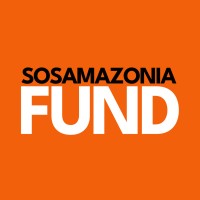 SOS Amazônia Fund logo - Similar company to Amazonia Fund Alliance Program