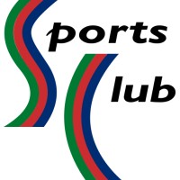 Sports Club Vallentuna AB logo - Similar company to Bams Ab