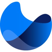 Spira (acq. by Galileo Health) logo - Similar company to Hypercard