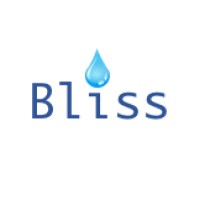 Bliss Analytics logo - Similar company to Saa Auto Mart