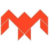 Mele Robotics