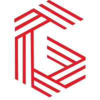 CMG Marketing Group (CMG) logo - Similar company to Ping.Fm