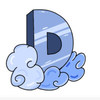DLN Studios logo - Similar company to Dln Web Studio