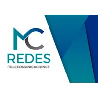 MC REDES - TELECOMUNICACIONES logo - Similar company to Cyac Tech Partner