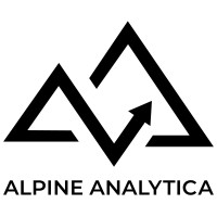 Alpine Analytica