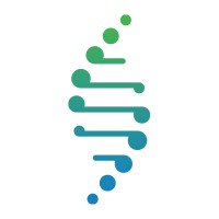 Biogenic Solutions logo - Similar company to Worldwide Express (Formerly Fusion Logistics)