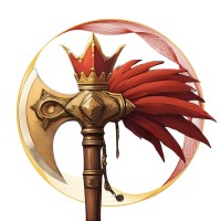 Tomahawk Talent logo - Similar company to Tomahawk Group