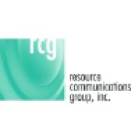 Resource Communications Group