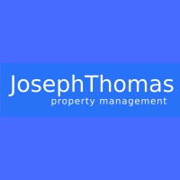 Joseph Thomas Property Management logo - Similar company to Getout Games