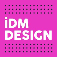 IDM Design Limited logo - Similar company to Wondrous