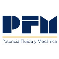 Potencia Fluida y Mecánica, PFM S.A. logo - Similar company to Occidente Pumps