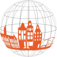 TFS | Management logo - Similar company to Facent