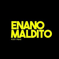 Enano Maldito logo - Similar company to Roma 101