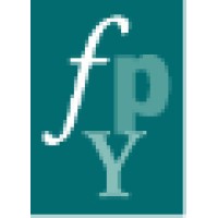 Foley Proctor Yoskowitz, Llc (Fpy)