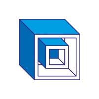 Martens Interieurbouw B.V. logo - Similar company to Vneered