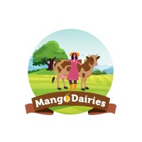 Chaudhary Farms logo - Similar company to The Vow Network